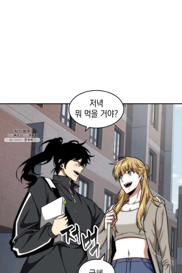 1629496137613.jpeg
