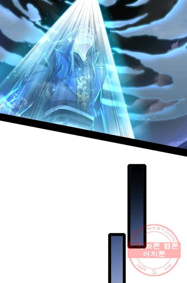 1629504487815.jpeg