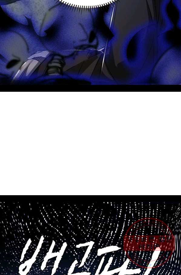 1629504488734.jpeg