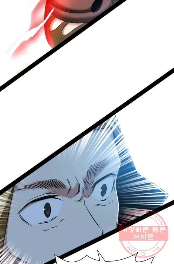 1629504502737.jpeg