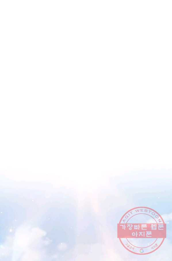 1629504542785.jpeg