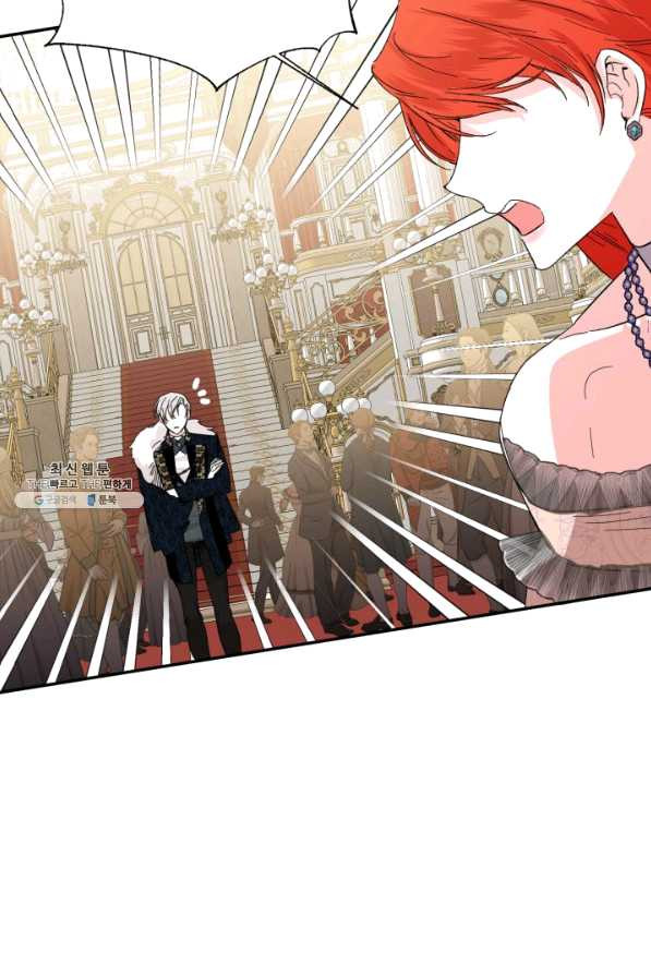 1629498268097.jpeg