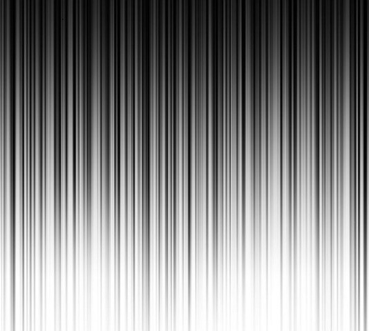 1629502584192.jpeg