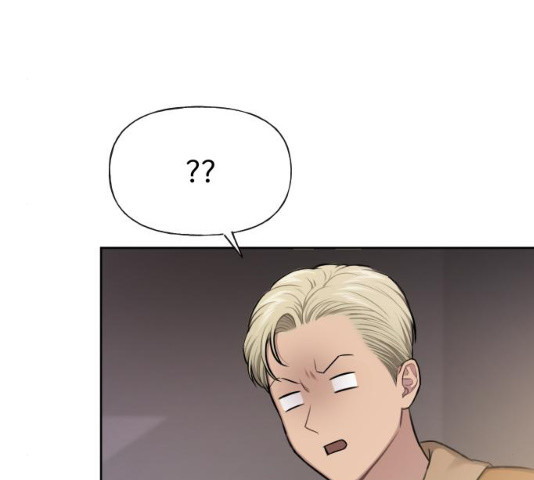 1629502585678.jpeg