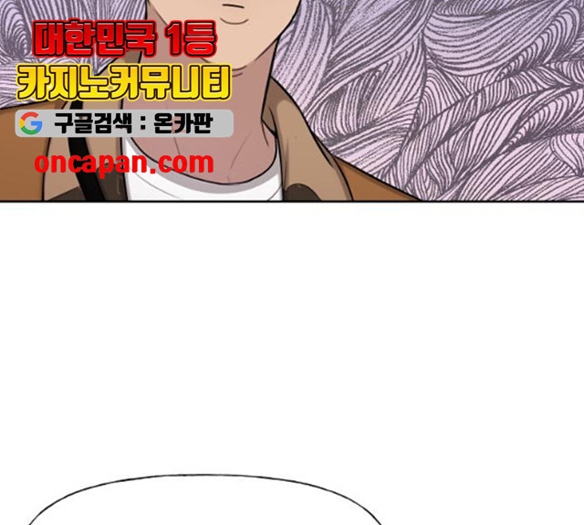 1629502586210.jpeg