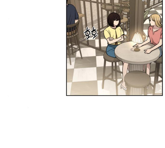 1629502589496.jpeg
