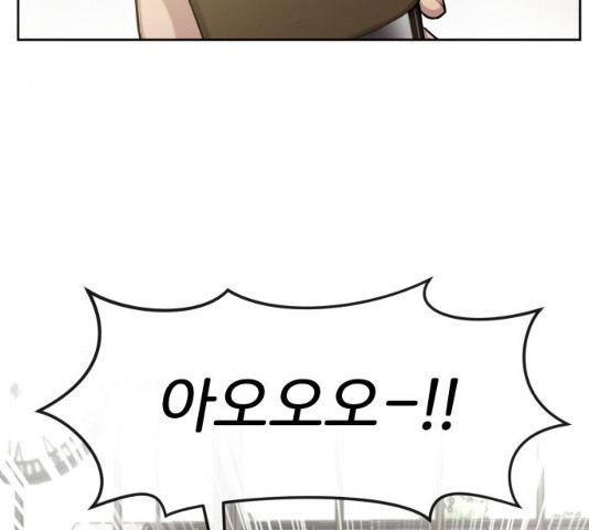 1629502591811.jpeg