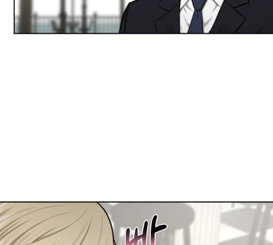 1629502594039.jpeg
