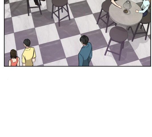1629502599812.jpeg