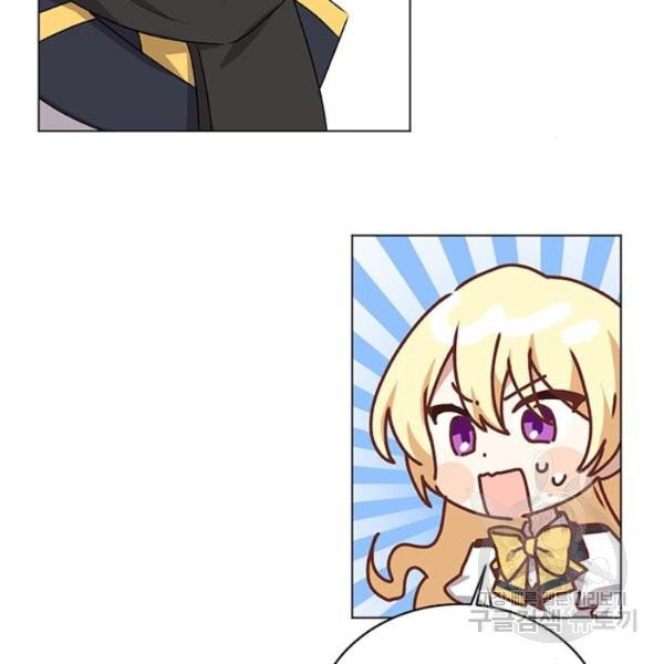 1629502718283.jpeg