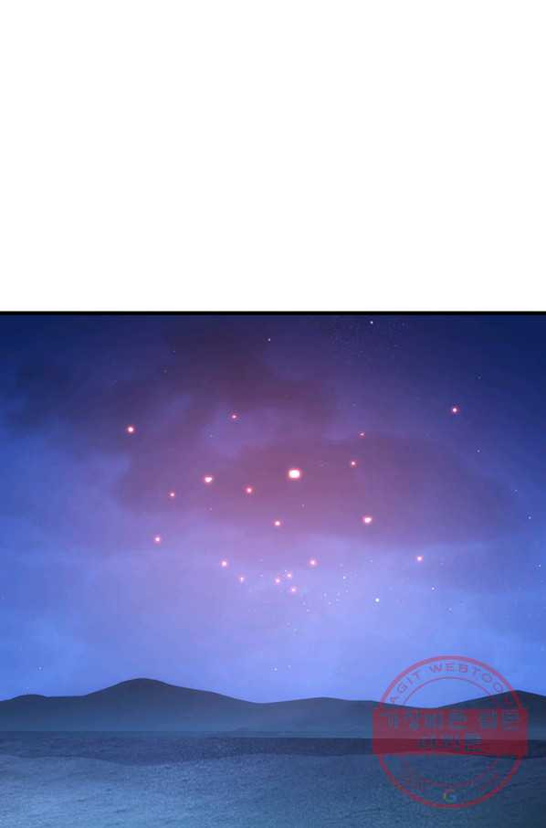 1629497065815.jpeg