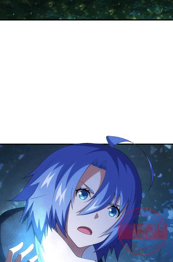1629497066121.jpeg