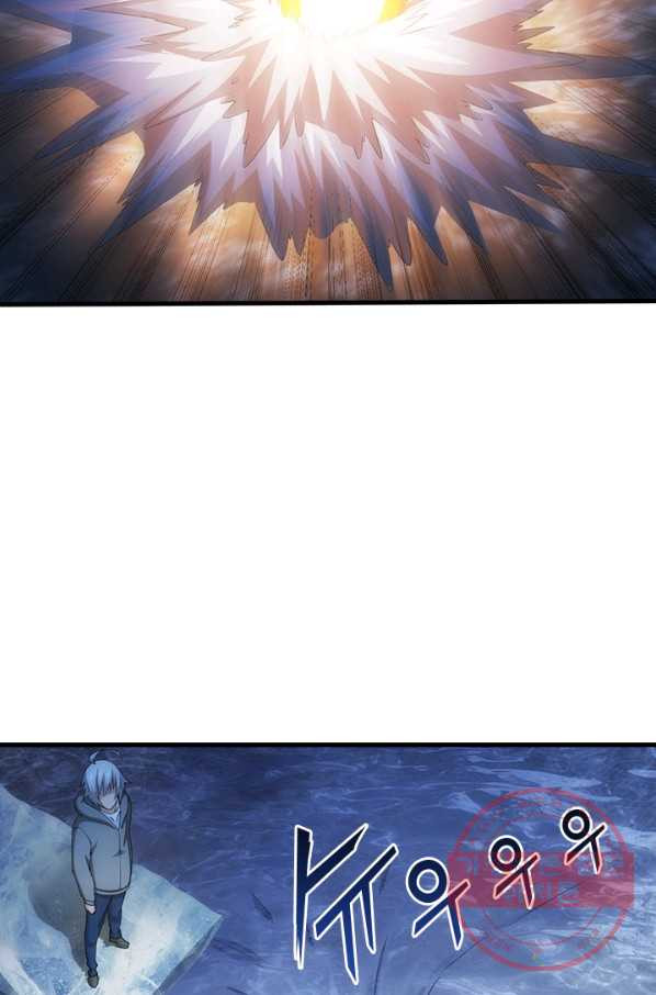 1629497070276.jpeg