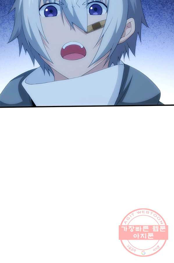 1629497070489.jpeg