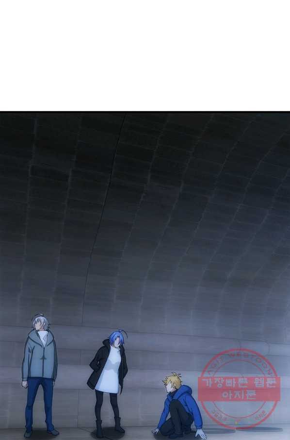 1629497070800.jpeg