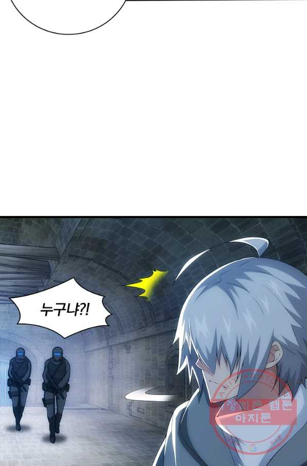1629497071108.jpeg