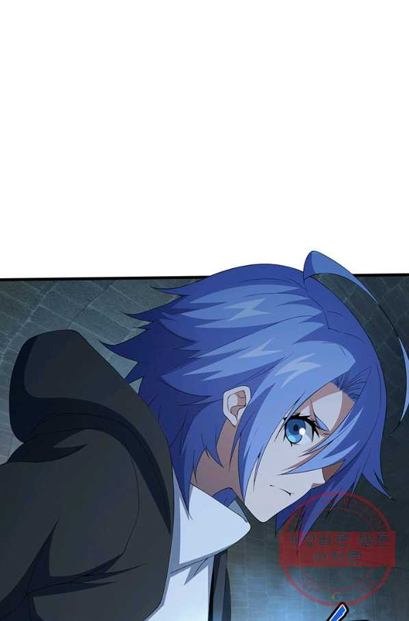 1629497071317.jpeg
