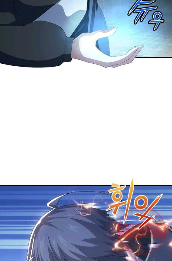 1629497071421.jpeg