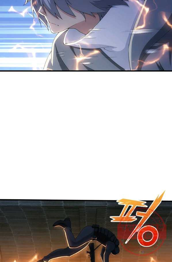 1629497071523.jpeg