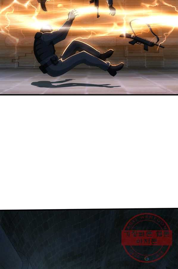 1629497071627.jpeg