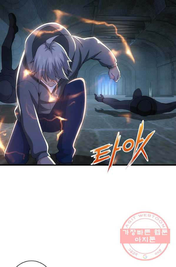 1629497071733.jpeg