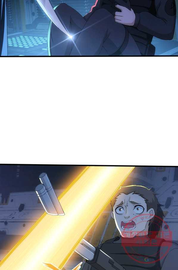 1629497072450.jpeg