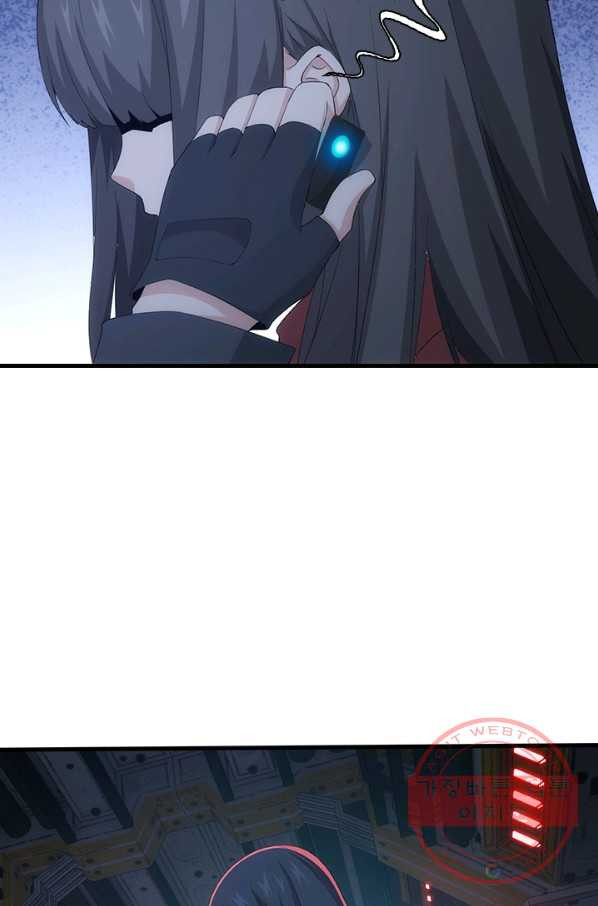 1629497072757.jpeg