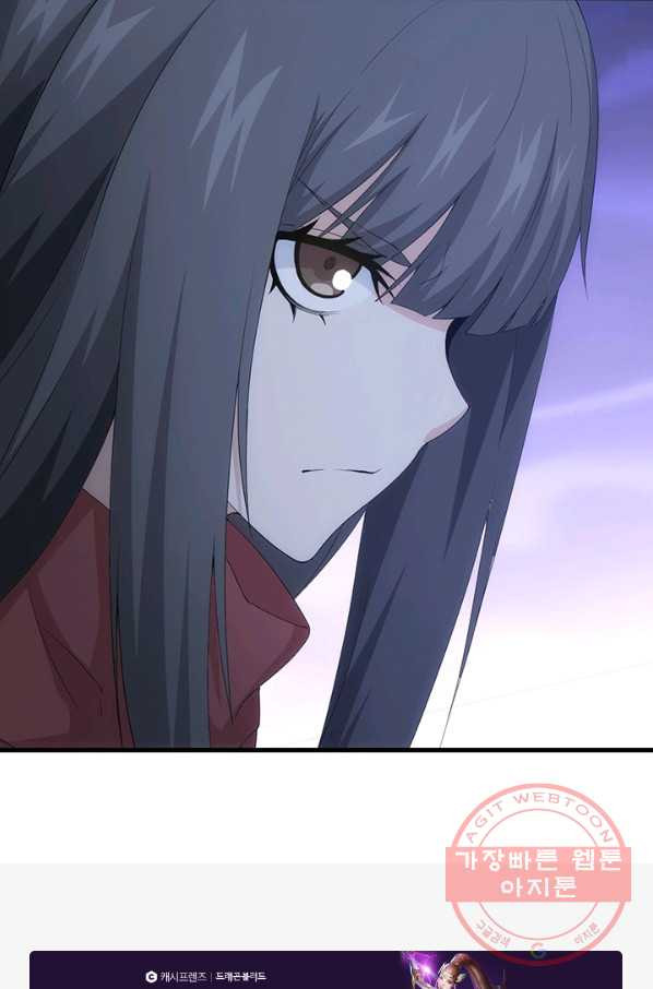 1629497072964.jpeg