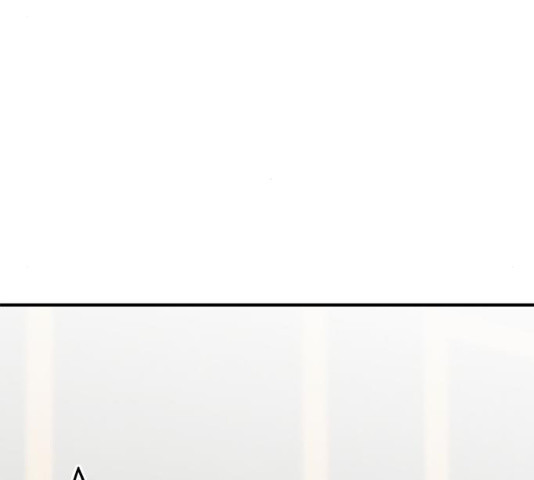 1629502208210.jpeg