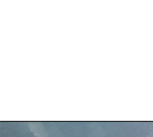 1629502210109.jpeg