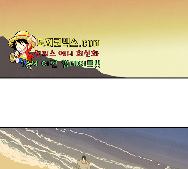 1629502214085.jpeg