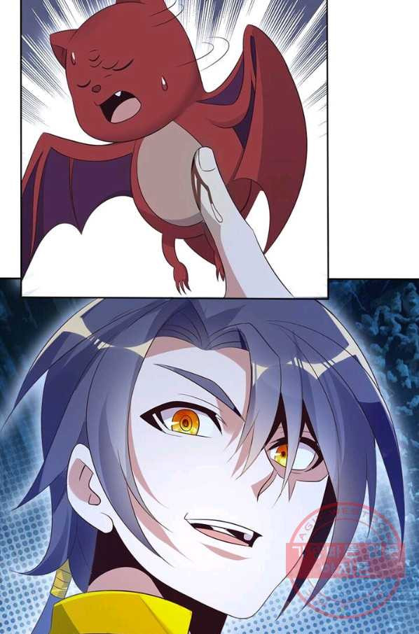 1629501247883.jpeg