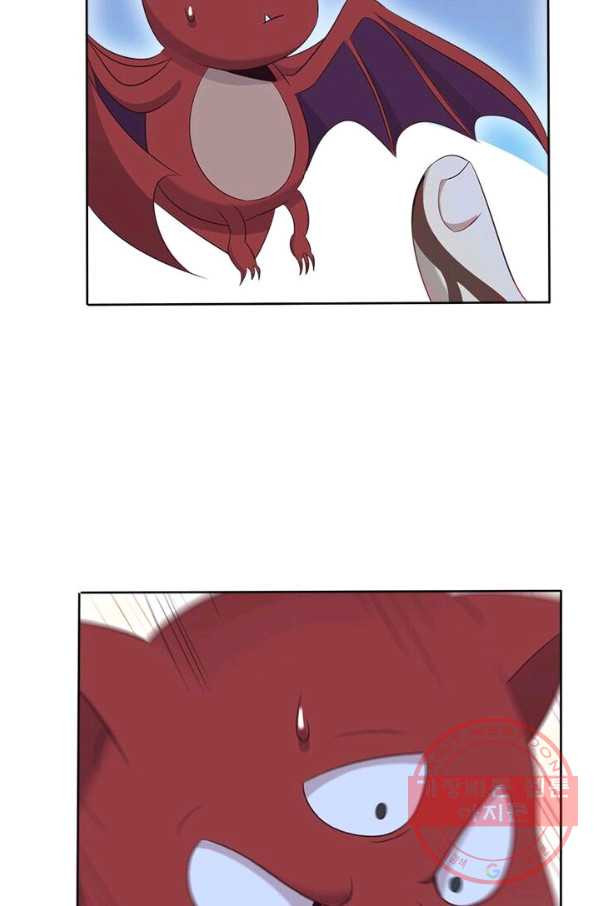 1629501248100.jpeg