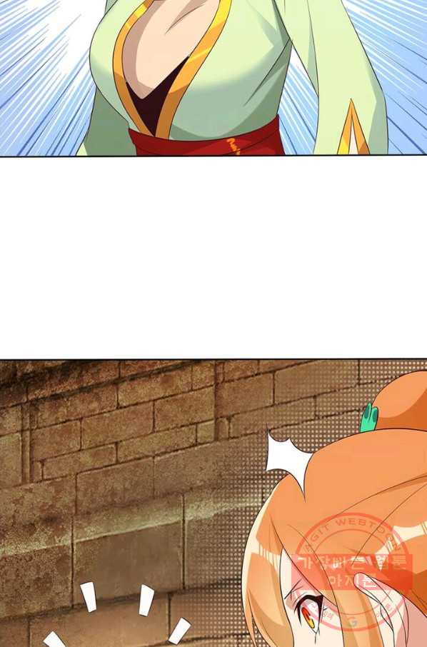 1629501250926.jpeg