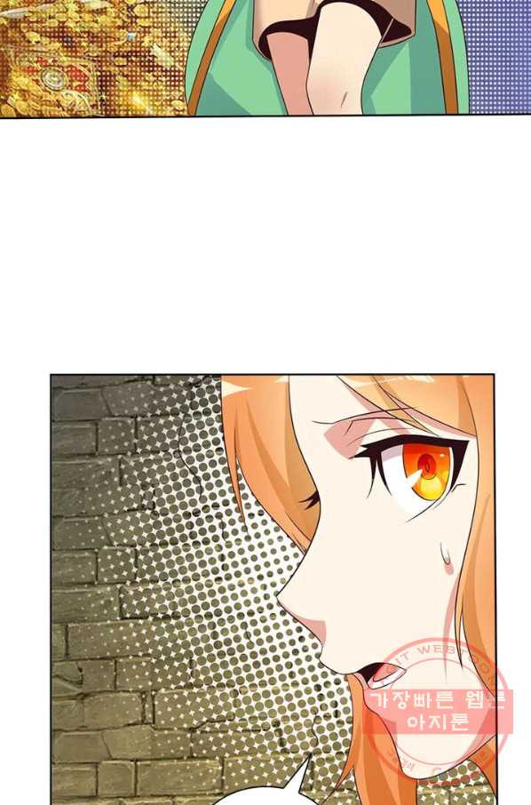 1629501251239.jpeg