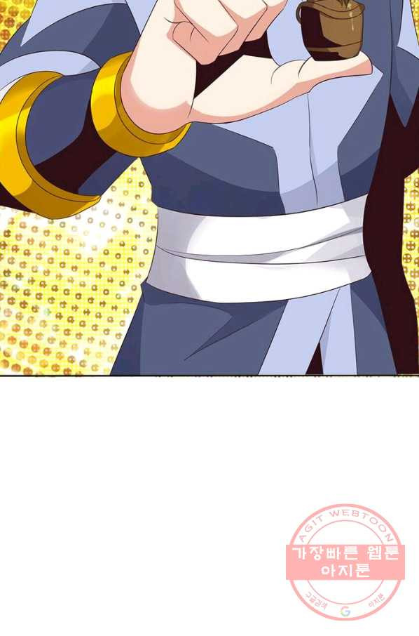 1629501252368.jpeg