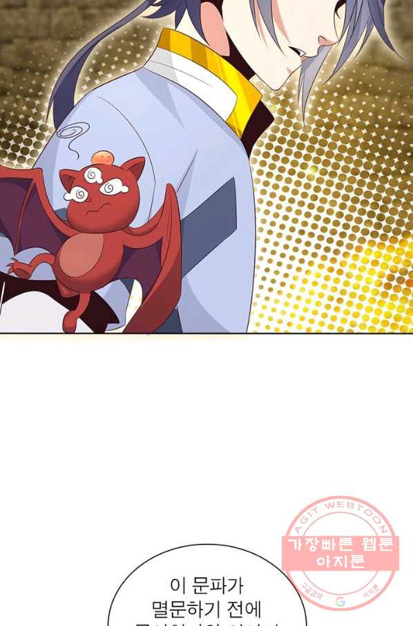 1629501252792.jpeg