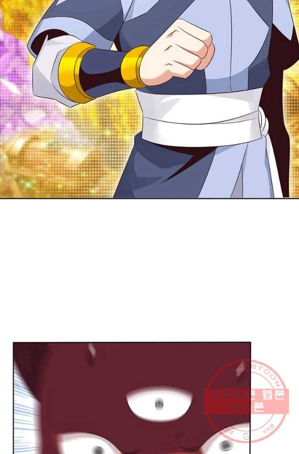1629501253223.jpeg
