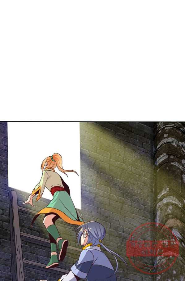 1629501254153.jpeg