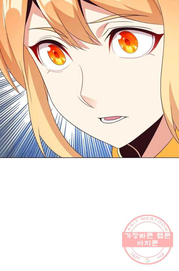 1629501254461.jpeg