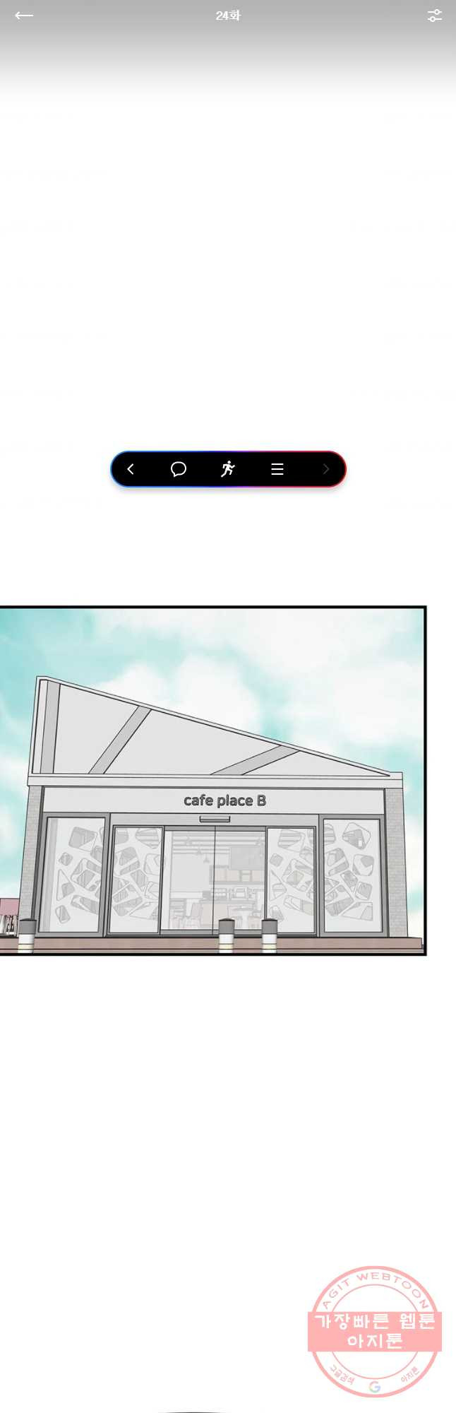 1629499910345.jpeg