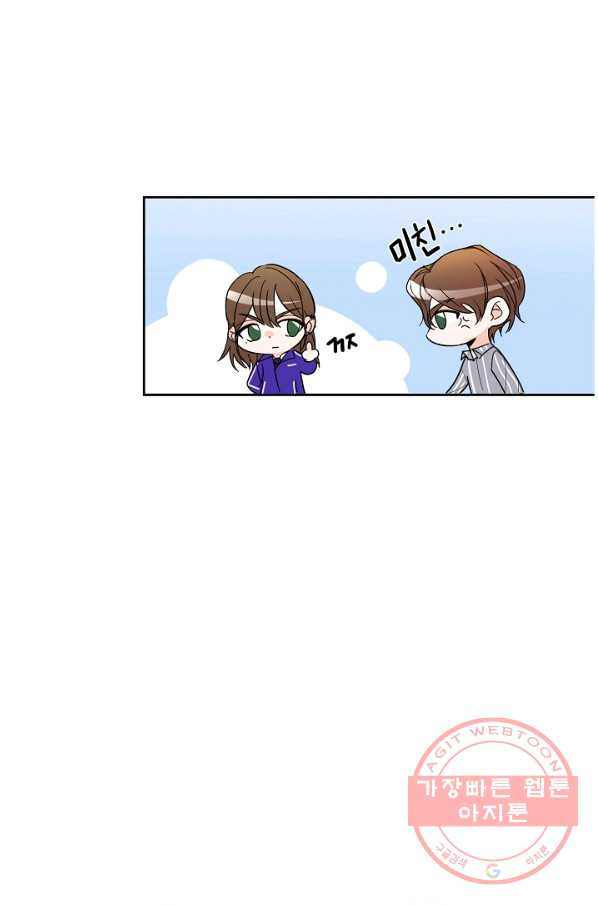 1629504461998.jpeg