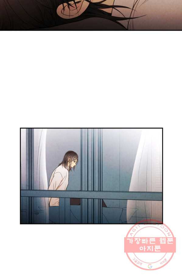 1629594291082.jpeg