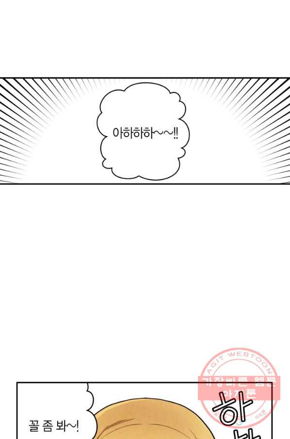 1629594291386.jpeg