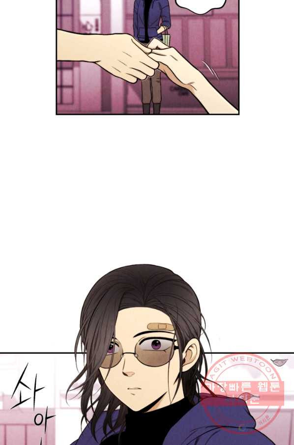 1629594298404.jpeg