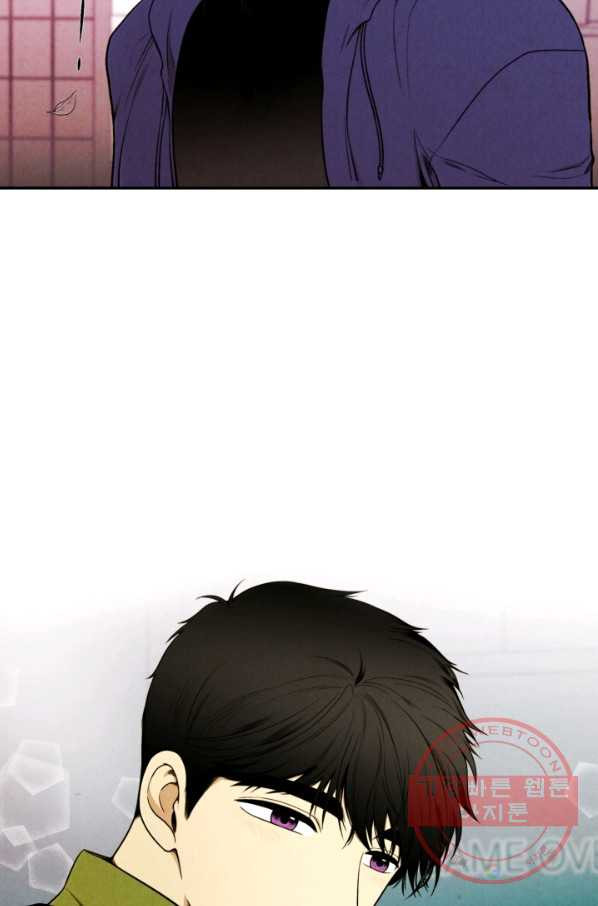 1629594298507.jpeg