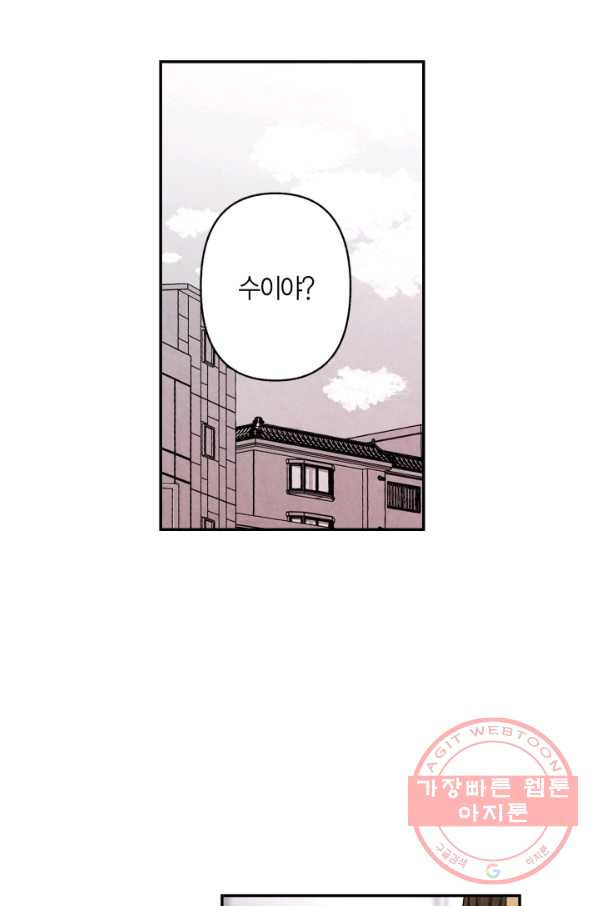 1629594298815.jpeg