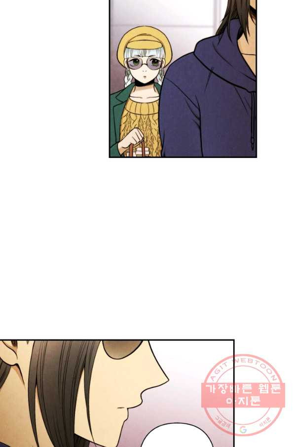 1629594298927.jpeg