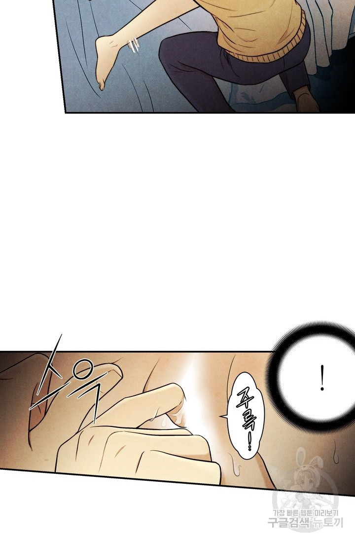 1629594315949.jpeg