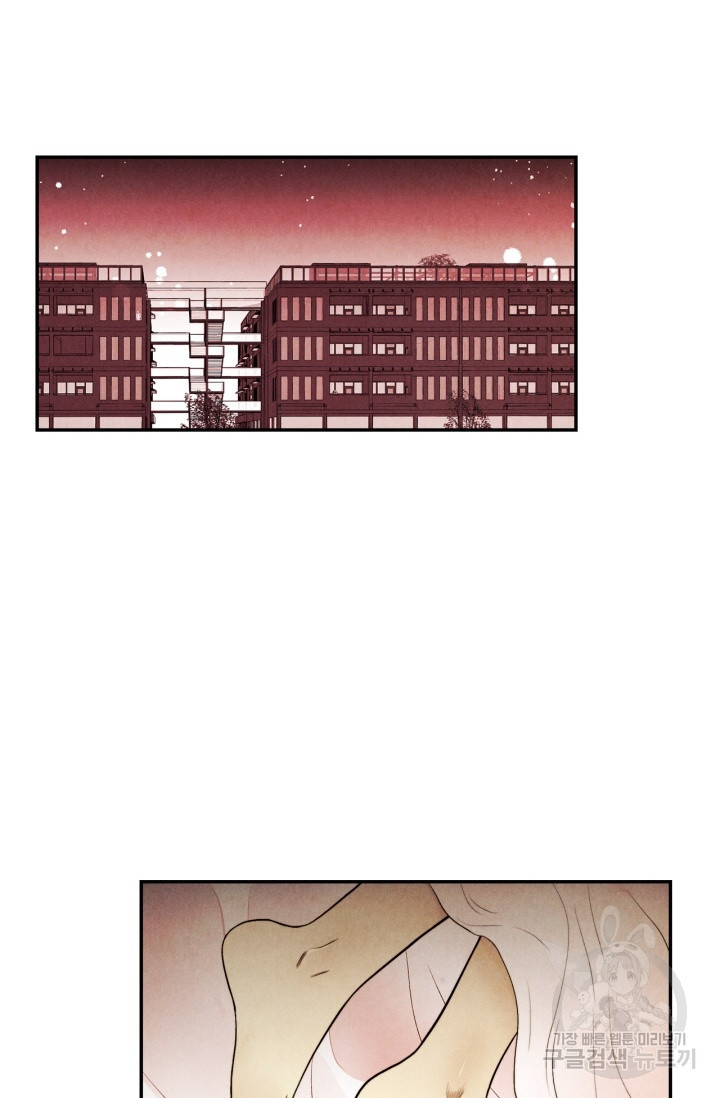 1629594316878.jpeg